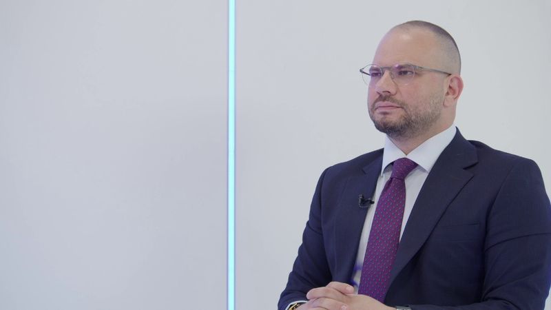 لبنان الى التطبيع در رياض طوق يحسمها ويتحدث عن "مدرسة الكذب" الايرانية فرع لبنان: عيشوا متل البشر!
