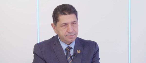 مشهد الاحتفال بسقوط نظام الأسد في لبنان مقزّز.. خبير عسكري يحسمها: رسائل بطابع جديد وصلت الى بيروت
