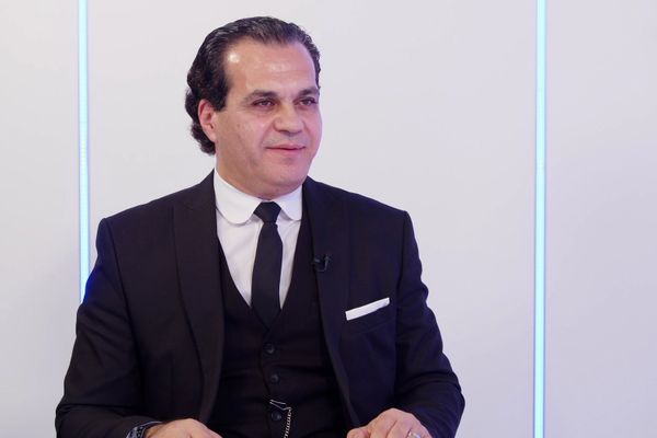 د. إميل عون يدافع عن اتفاقية لبنان وسوريا: هذا الملف سيخفّف العبء عن الدولة اللبنانية