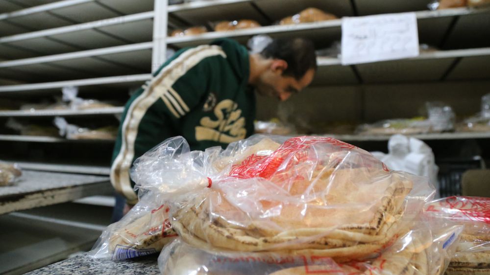 مخزون القمح آمن لأشهر.. ولكن الغلاء يلتهم كلفة الإنتاج!