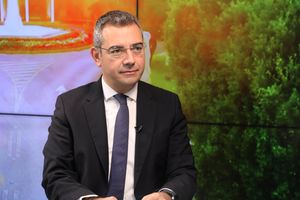 فضيحة طي الكتمان- من أستراليا إلى بيروت أصوات قواتيّة مرتفعة- ضرب حكومي جنوني ونواب نحو الإستقالة
