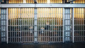 هل يطوي لبنان صفحة الإعدام نهائيًا؟