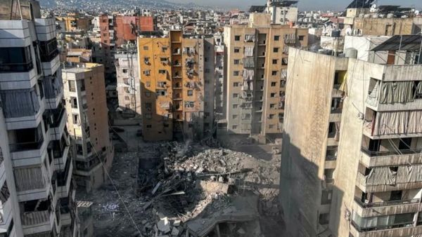 عملاء الموساد.. خيوط أخطر شبكة أمنية تتكشف