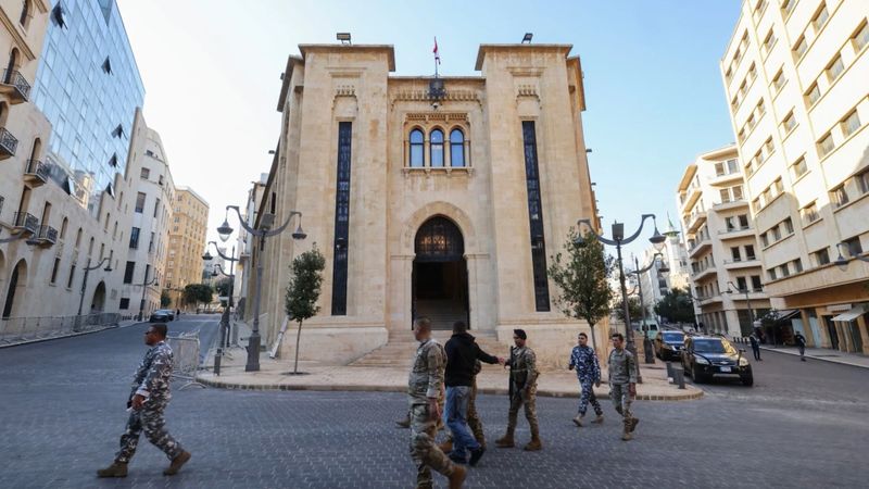 بين التصعيد جنوبًا والانتخابات… اختبار الدولة