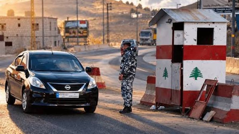 ملف ضهر البيدر يفتح جبهة بين القضاء وحزب الله