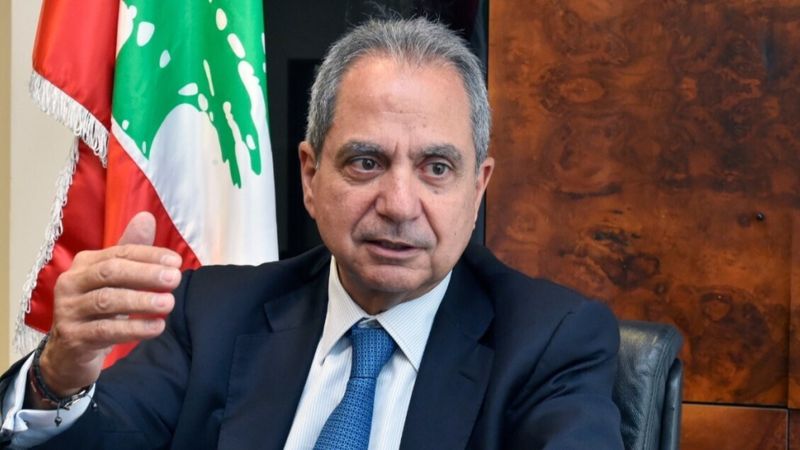 اي جهة تريد اقالة الصدي؟