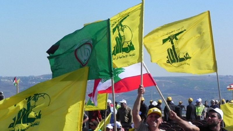 وحدة الصف الشيعي أمام اختبار التاريخ