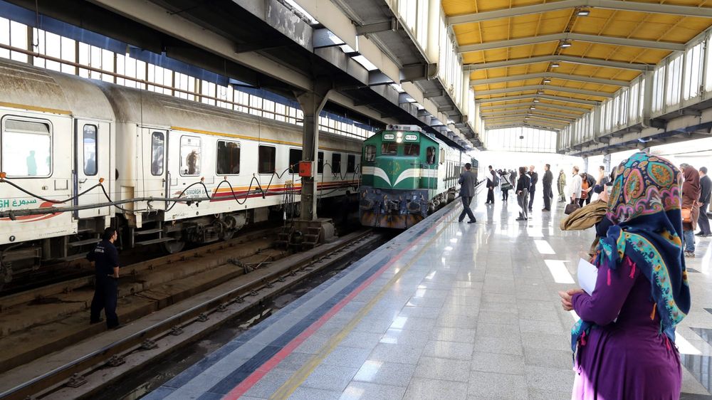 الجيش الاسرائيلي يوجه تحذيرًا جديدًا الى ايران