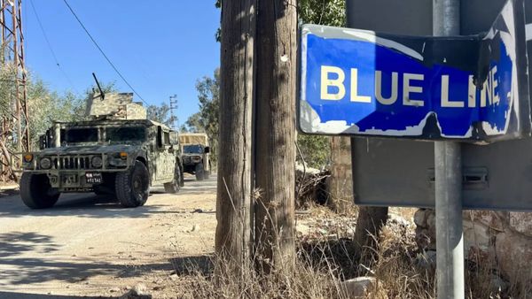 في ظلّ التّصعيد.. لبنان يراهن على لجنة الميكانيزم