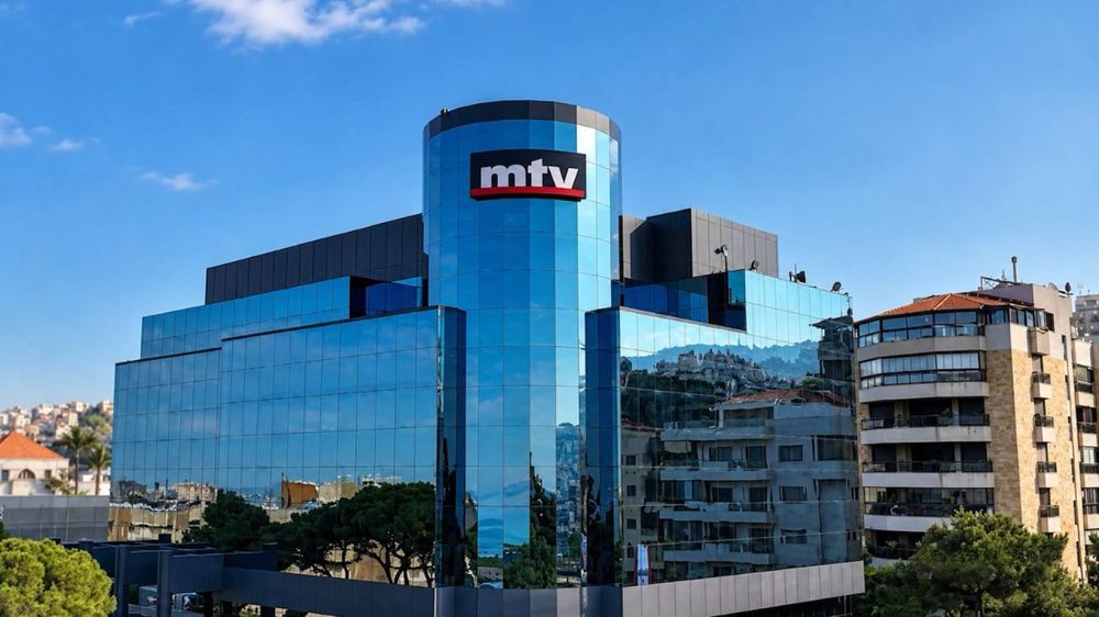 بين التحقيق والمونتاج... "ليبانون ديبايت" يردّ على اتهامات MTV