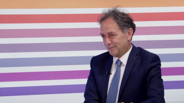 خطة الجيش أصبحت 