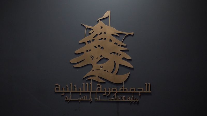 فضيحة غذائية جديدة: "كمية كبيرة من الدجاج الفاسد"!
