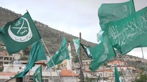 مصير عطوي عطوي يلفّه المجهول... 