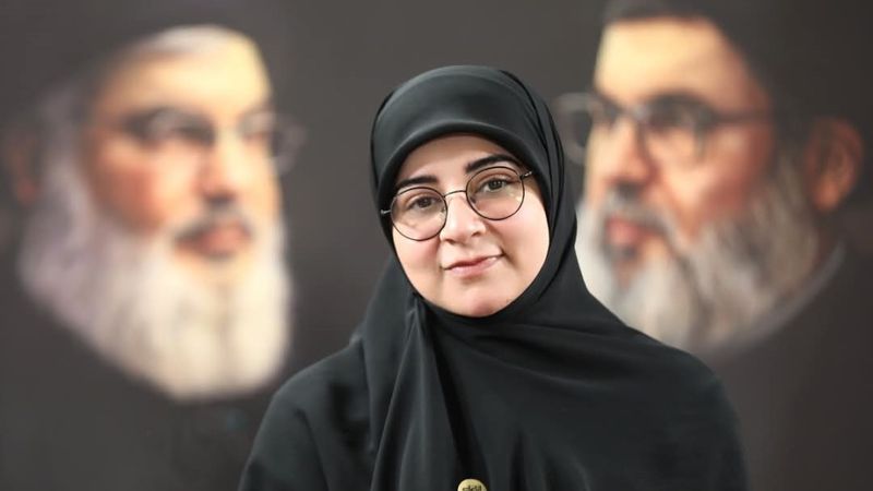 من بعد "عفيف".. انكشفت الهشاشة