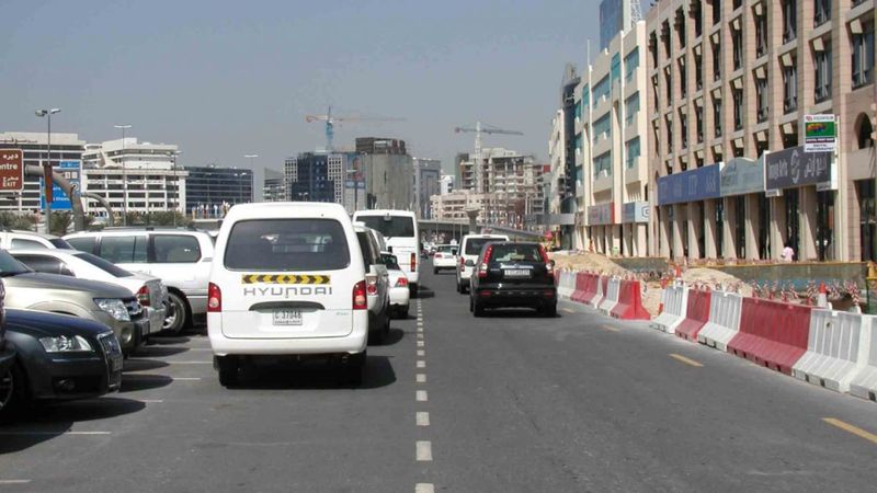 خيوط تحقيق تمتد من لبنان إلى دبي