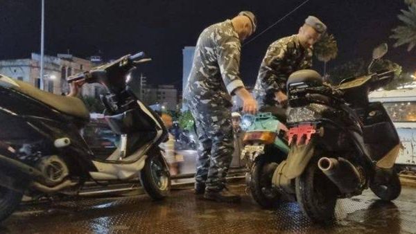 قرار حاسم لتنظيم الدراجات: لا بيع بلا تسجيل!