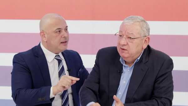 العين الحمراء على الضاحية والحزب يُفعّل خطة الغموض الاستراتيجي: هُزمتم وبلاها هالعراضات!
