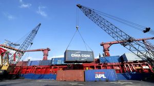 من الممرات البحرية إلى موائد اللبنانيين… مؤشرات مقلقة تُنذر بمرحلة غذائية أكثر خطورة
