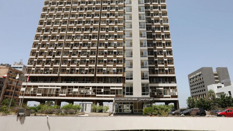 الكهرباء تشعل المواجهة
