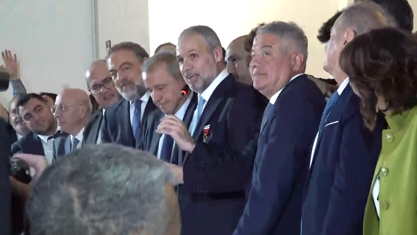 فوز مارتينوس.. ورسالة نقابية بعيدة عن الاصطفافات السياسية!