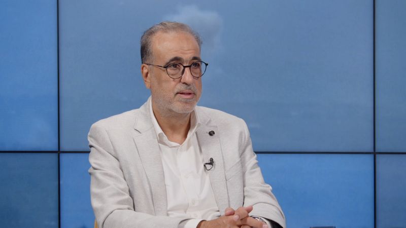 مناورة للحزب في الضاحية قوامها 15 الف عسكري- الخوف من أيلول وتشرين- الخليج الفارسي سيشتعل