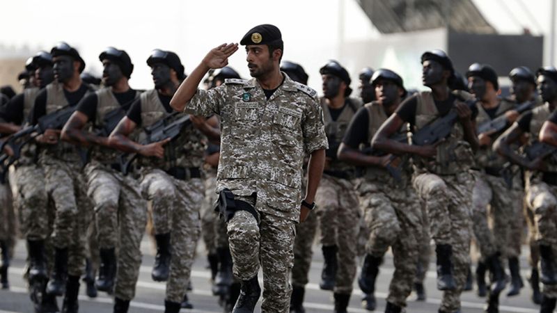 قناة أميركية بين إسرائيل والسعودية.. ماذا يجري؟