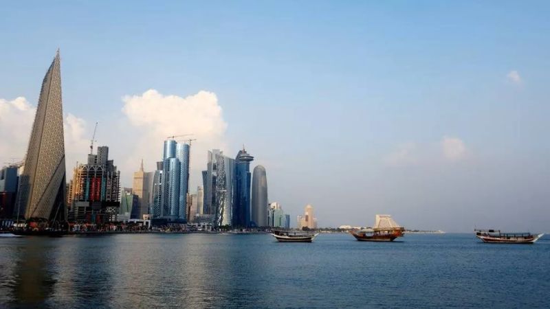 الأموال الإيرانية المجمّدة على أعتاب انفراجة جديدة 