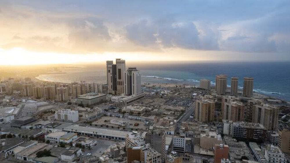 جريمة طرابلس تُحيّر المحققين... من يقف وراءها؟