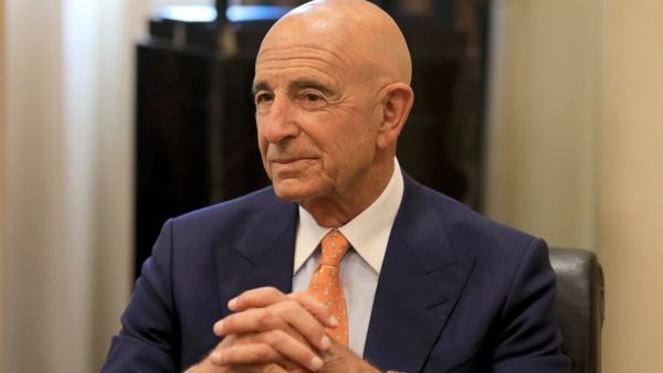 سياسة جديدة لبرّاك: التهويل من أجل التفاوض