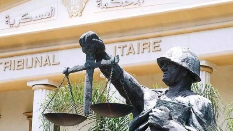 ملفّ "تطبيعِ ريفي" يسقط في ميزان القضاء