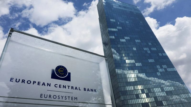 أوروبا تتجه لرفع الفائدة