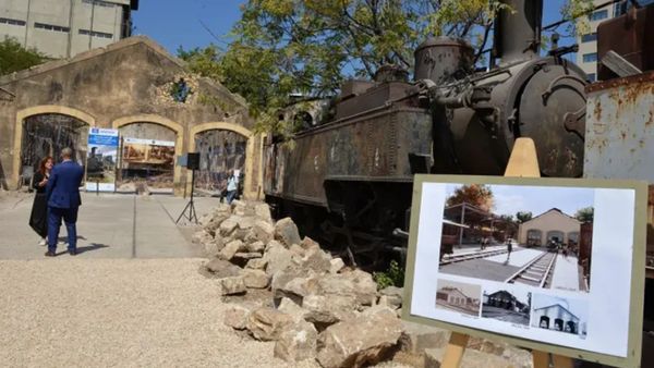 النقل المشترك.. خطوة نحو التحسين