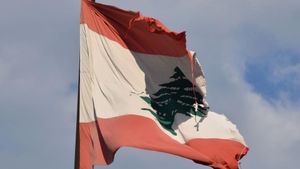 لبنان على حافة الانفجار.. هل يسمع أحد؟