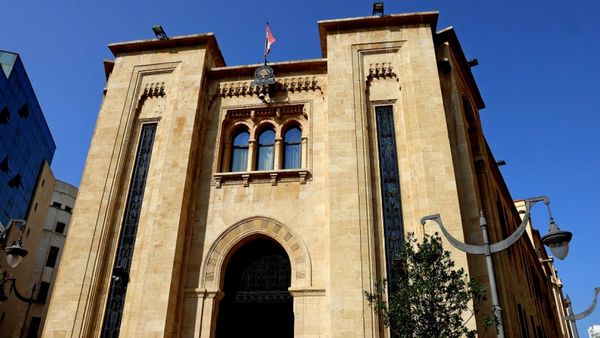 المغتربون والـ128 نائبًا.. نقاش محتدم على طاولة البرلمان