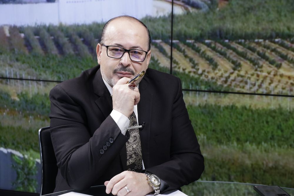 إيران تعلن بدء يوم القيامة-استعدوا لصواريخ الجيل2 حسن وقاسم- النفط الى 400$ وترامب سيتبول على نفسه!