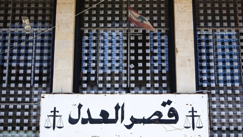 لغز قضية حريصا: لماذا حاولت الأم محو آثار وفاة ابنها؟
