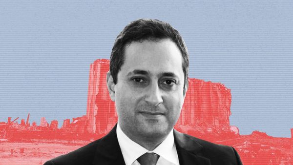 انفجار المرفأ: المسار القضائي إلى أين؟