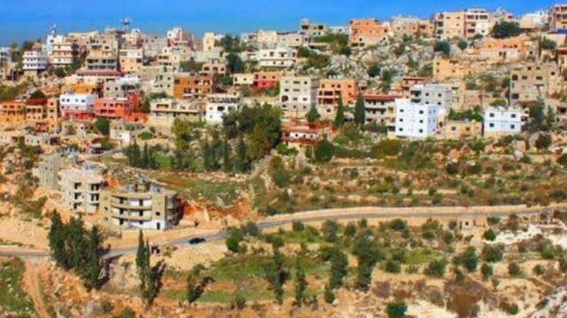 أهالي السكسكية يروون ما عاشوه لحظة الغارة