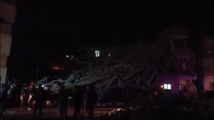 استهدافات من دون انذارات.. ومجزرة في بعلبك