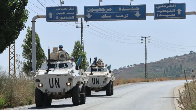 الجنوب بعد اليونيفيل.. من يرسم المرحلة؟