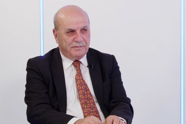 وحدات عسكرية مشتركة ستدخل لبنان وإنزالات إسرائيلية قريبة.. مارون خريش بأجرأ تصريح: يا للعار!!