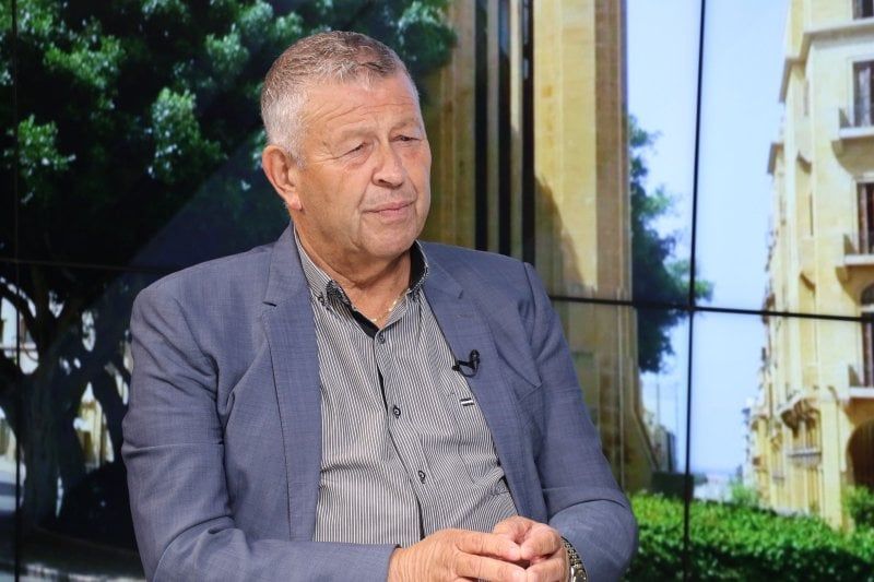 جهزوا "المونة": حرب "6 أيام".. العريضي يكشف محادثة خطيرة: الجيش سيقمع الحزب و"طرزان" الى الواجهة!
