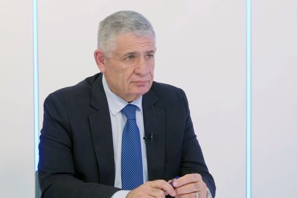 السيناريو الأسوأ قادم والمواجهة متروكة للمصير- نوفل ضو: لبنان سينعزل والعقاب وخيم - اتكلوا ع الله!!