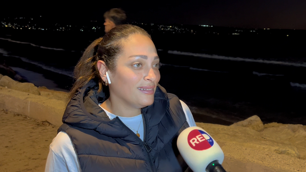 أجواء الجنوب بعد عام من العودة