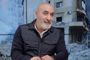 جنوب الليطاني بين ما يُختبر وما يكشفه السكان- واقع قيد الانكشاف الهزّات والأنفاق حقيقة ما جرى جنوباً
