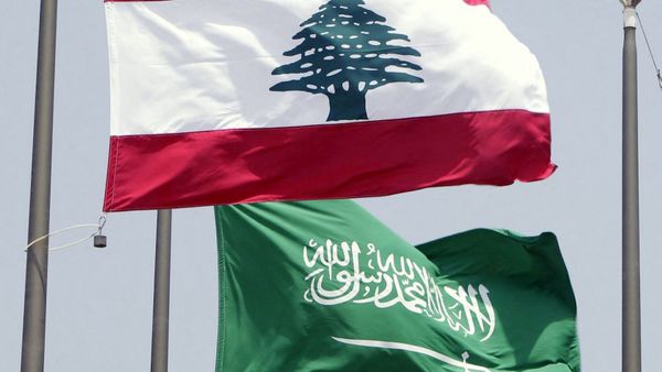 إصلاحات واستقرار سياسي... لبنان يسعى لاستعادة الثقة مع الرياض