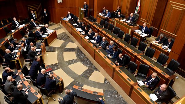 الانتخابات النيابية.. تأجيل شبه محسوم!