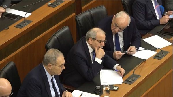 موازنة 2026 تفتح النقاش الأصعب