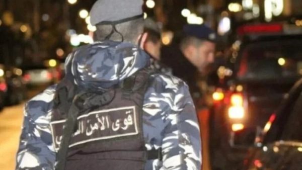 إجحاف في الدولة.. نحو ألف عنصر يعيشون الضياع