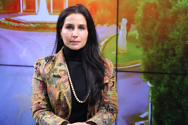 فضيحة شبكة ابستين اللبنانية- الحرب قادمة على بيروت وطهران: انه فخ الشياطين- جمهورية الجنوب ترحب بكم!
